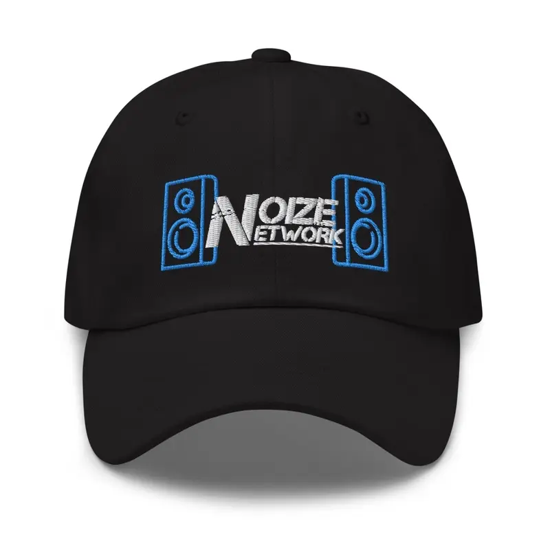 Noize Network Cap